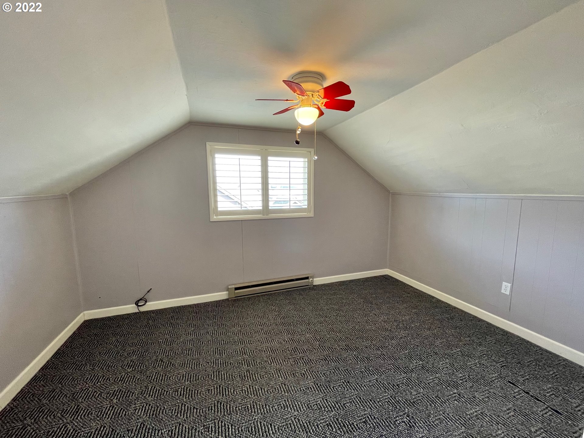 2164 Fir Avenue Reedsport, OR 97467 - Photo 20 of 32 Gallery Image 20