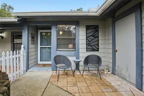 $249,900 | 39650 US Highway 19 North, Unit 135, Tarpon Springs, FL 34689