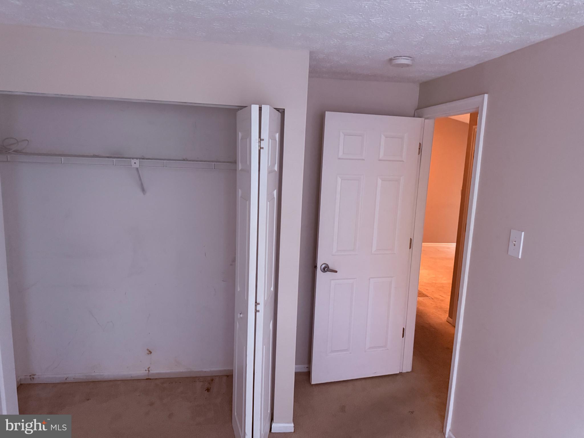 5930 Watch Chain Way, Unit 806 Columbia, MD 21044 - Photo 13 of 26