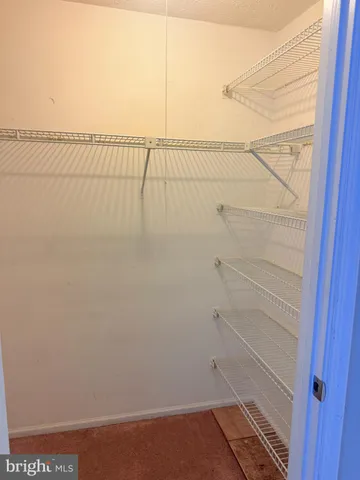 $1,850 | 5930 Watch Chain Way, Unit 806, Columbia, MD 21044