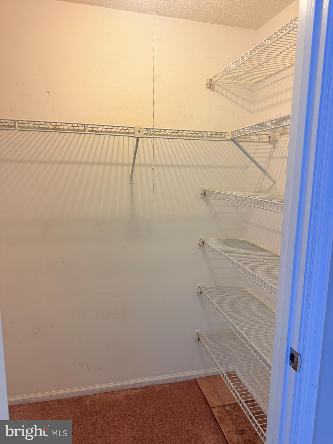 5930 Watch Chain Way, Unit 806 Columbia, MD 21044 - Photo 15 of 15