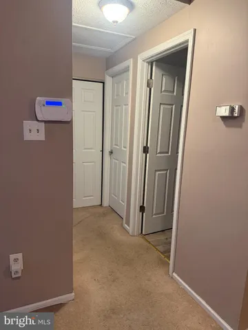 $1,850 | 5930 Watch Chain Way, Unit 806, Columbia, MD 21044