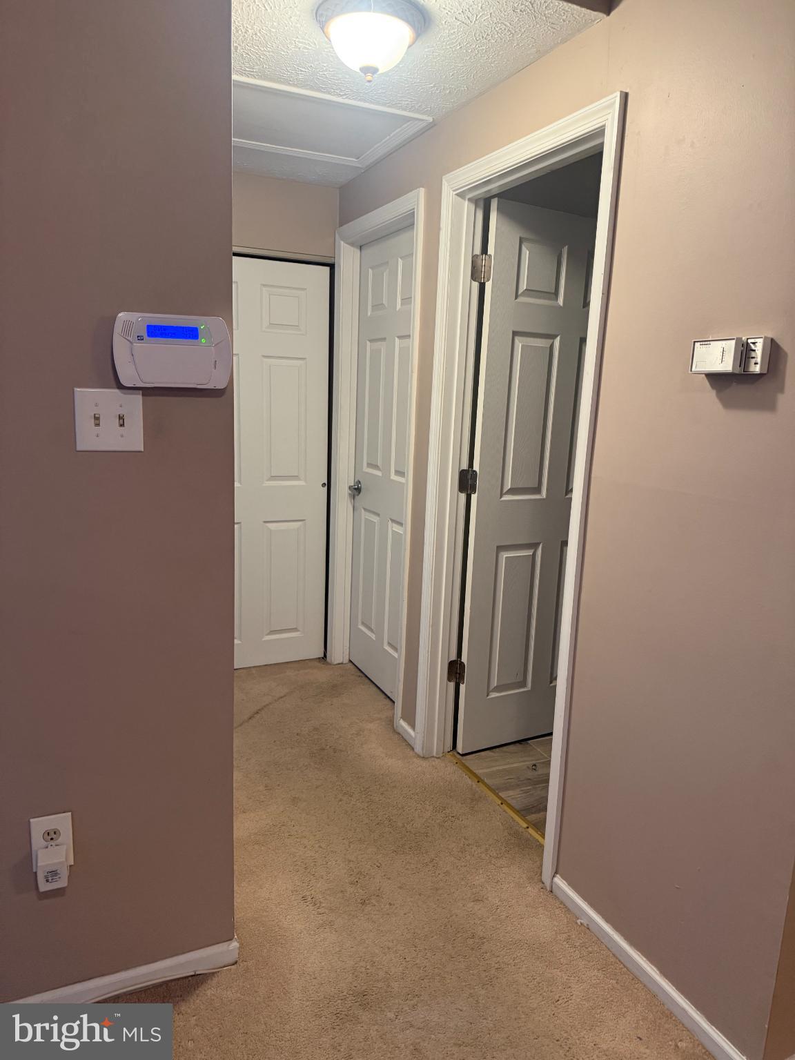 5930 Watch Chain Way, Unit 806 Columbia, MD 21044 - Photo 16 of 26 a view of utility room