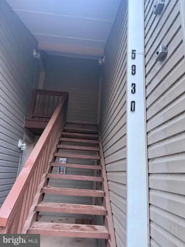 $1,850 | 5930 Watch Chain Way, Unit 806, Columbia, MD 21044