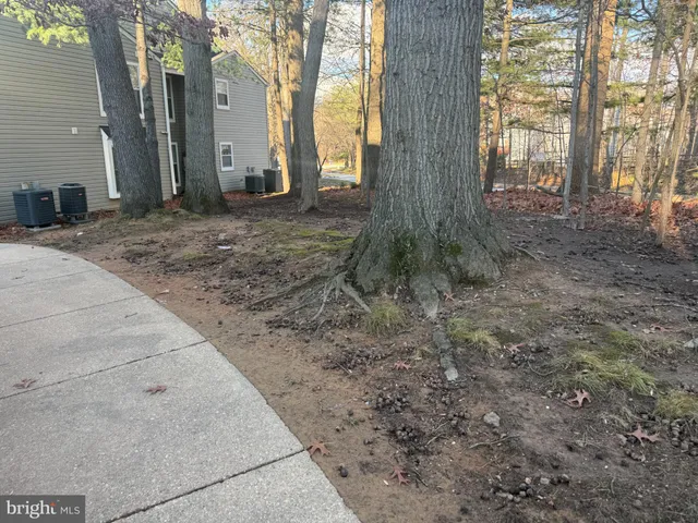 $1,850 | 5930 Watch Chain Way, Unit 806, Columbia, MD 21044