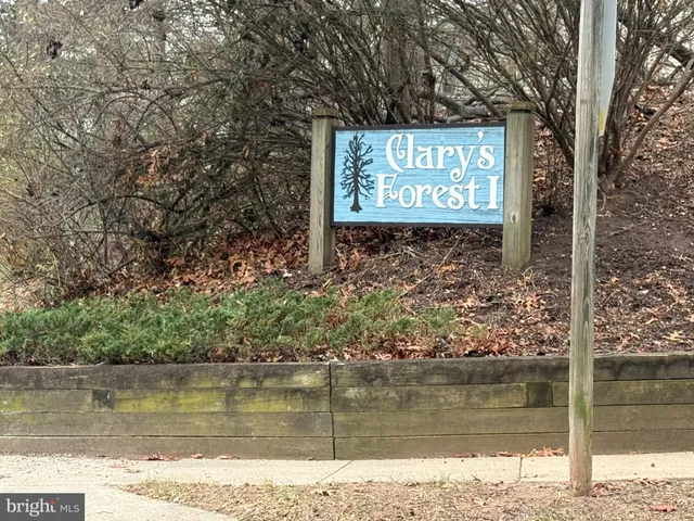 $1,850 | 5930 Watch Chain Way, Unit 806, Columbia, MD 21044