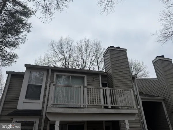 $1,850 | 5930 Watch Chain Way, Unit 806, Columbia, MD 21044