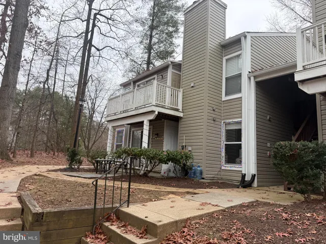 $1,850 | 5930 Watch Chain Way, Unit 806, Columbia, MD 21044