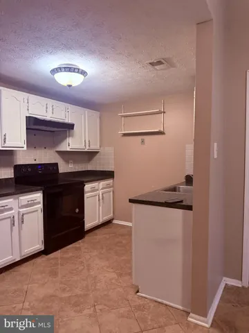 $1,850 | 5930 Watch Chain Way, Unit 806, Columbia, MD 21044