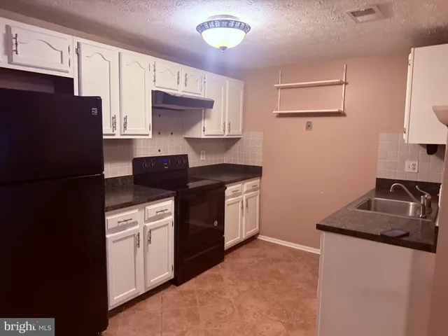 $1,850 | 5930 Watch Chain Way, Unit 806, Columbia, MD 21044