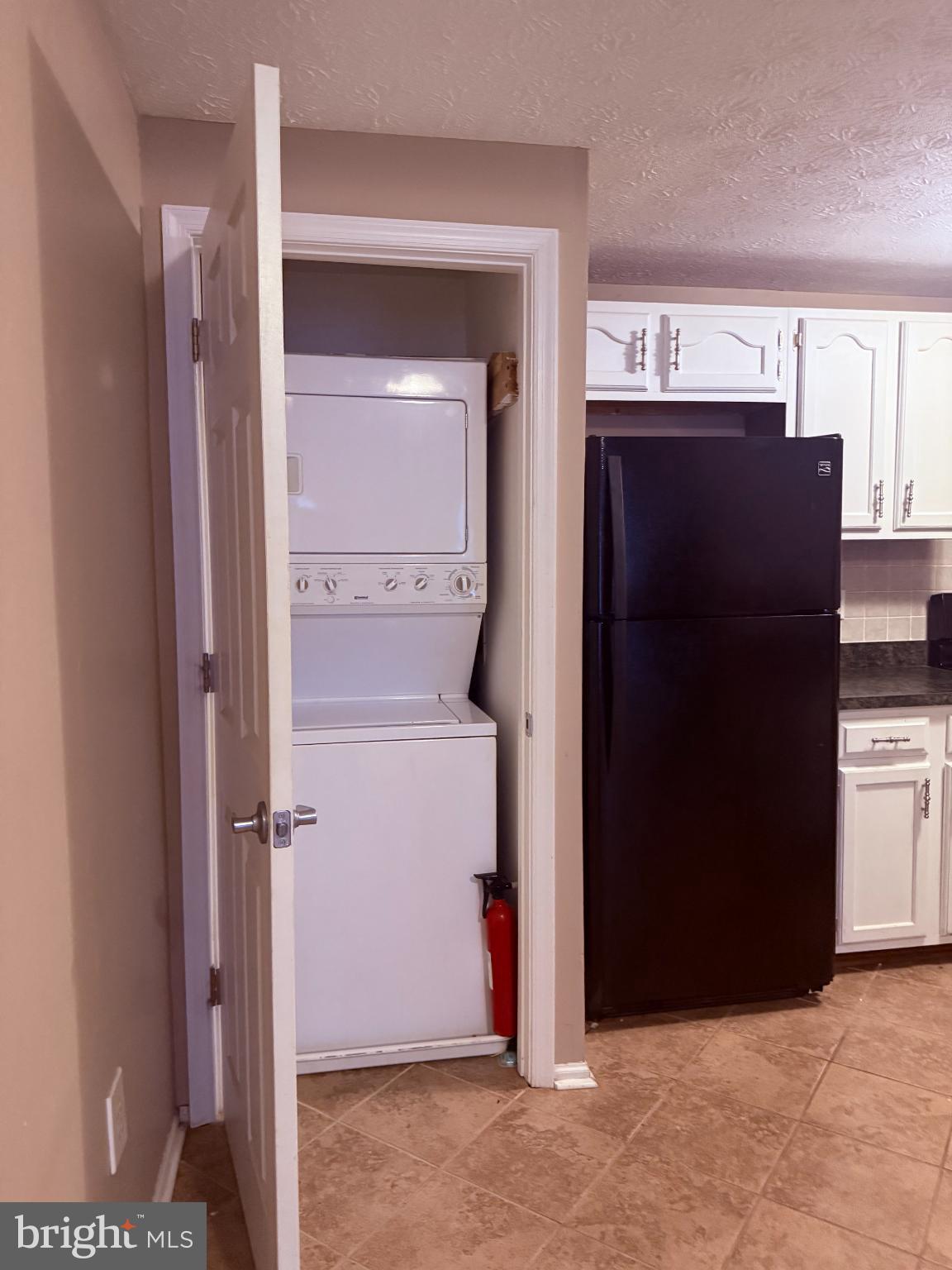 5930 Watch Chain Way, Unit 806 Columbia, MD 21044 - Photo 8 of 26 a view of a utility room with closet