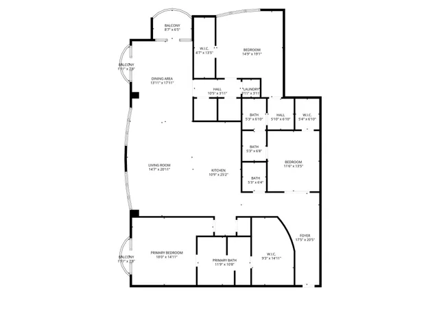 $460,000 | 1616 Fountain View Drive, Unit 510, Houston, TX 77057