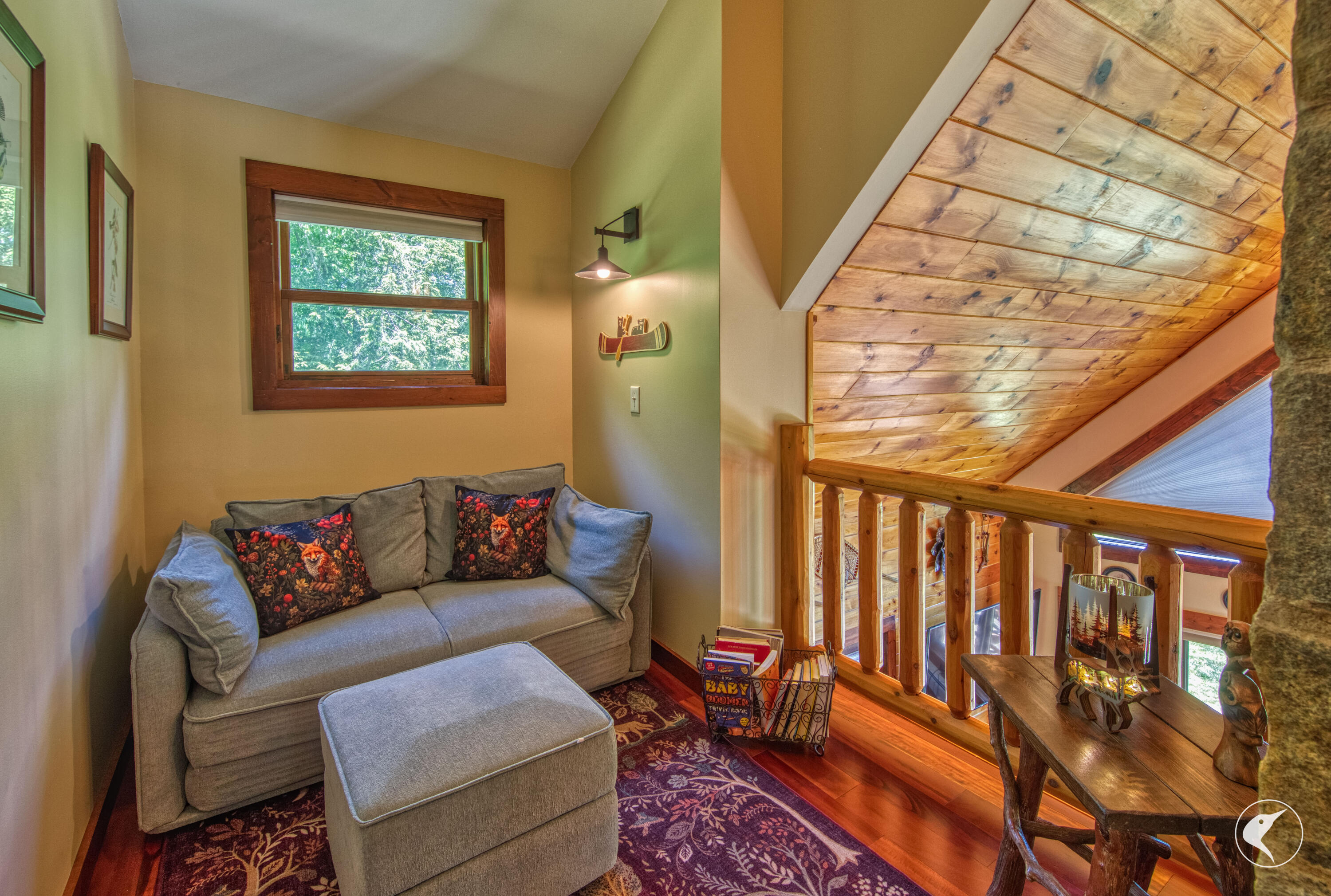 67 Sherman Lake Road Crown Point, NY 12928 - Photo 54 of 72