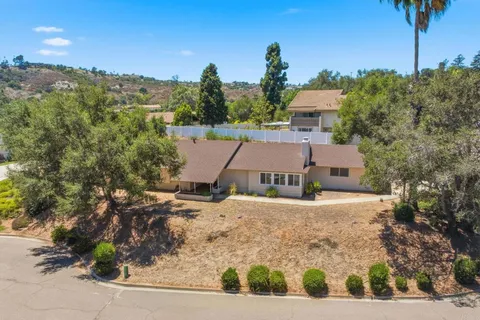 $778,747 | 2837 Carlton Way, Fallbrook, CA 92028