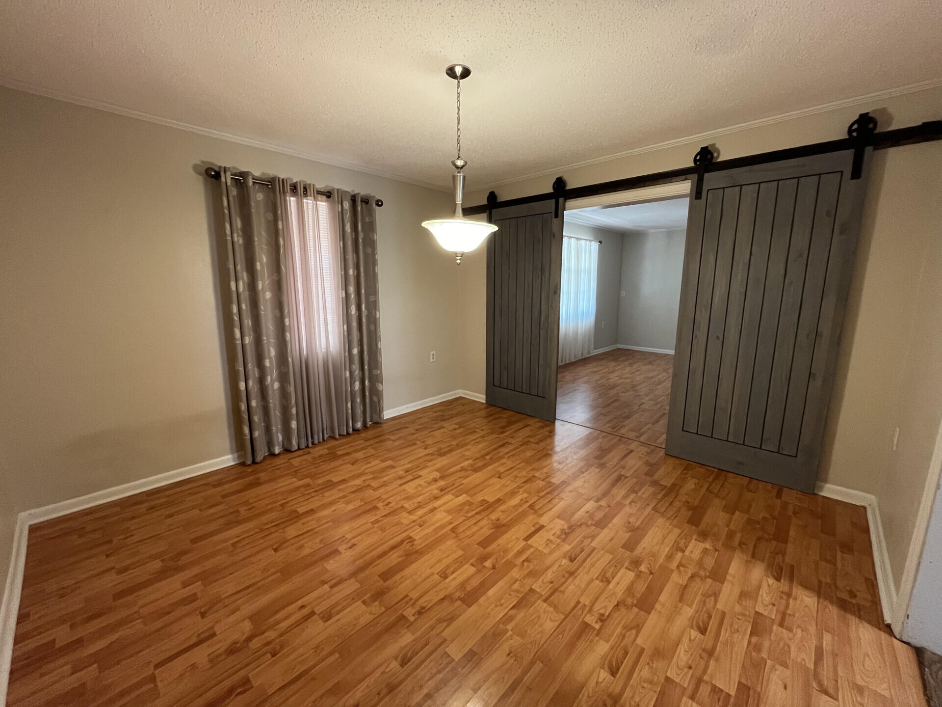 6609 Lenwood Jackson Road Baker, FL 32531 - Photo 13 of 33 6609LenwoodJacksonRd_69503_13