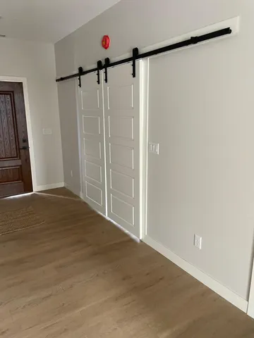 $699,900 | 10660 Northwest Waters Edge Drive, Walker, MN 56484