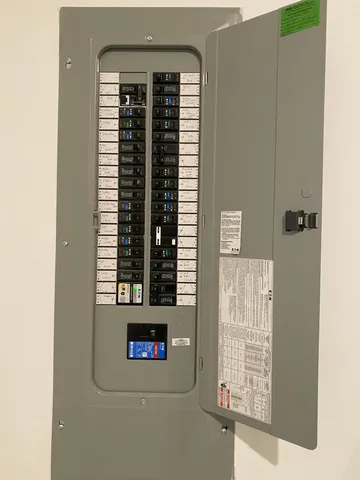 $699,900 | 10660 Northwest Waters Edge Drive, Walker, MN 56484