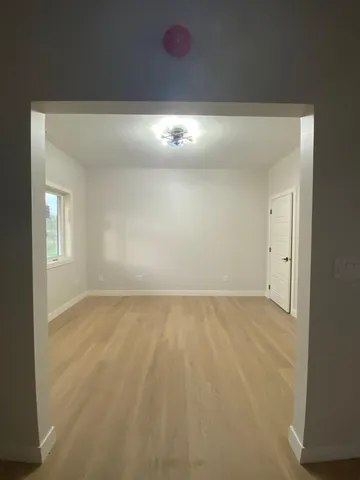 $699,900 | 10660 Northwest Waters Edge Drive, Walker, MN 56484