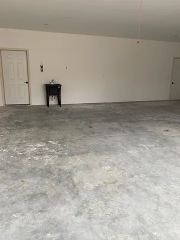 $699,900 | 10660 Northwest Waters Edge Drive, Walker, MN 56484