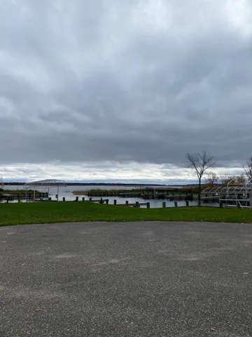 $699,900 | 10660 Northwest Waters Edge Drive, Walker, MN 56484