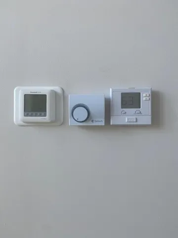 $699,900 | 10660 Northwest Waters Edge Drive, Walker, MN 56484