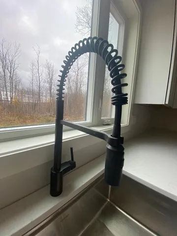 $699,900 | 10660 Northwest Waters Edge Drive, Walker, MN 56484