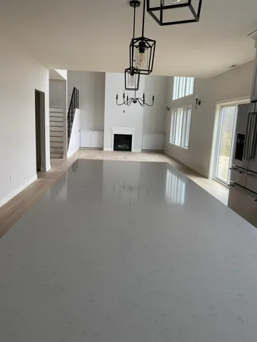 $699,900 | 10660 Northwest Waters Edge Drive, Walker, MN 56484