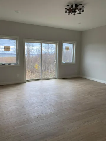 $699,900 | 10660 Northwest Waters Edge Drive, Walker, MN 56484