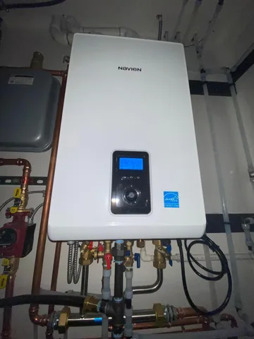 $699,900 | 10660 Northwest Waters Edge Drive, Walker, MN 56484