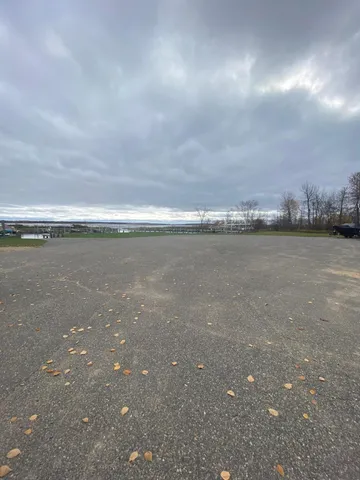 $699,900 | 10660 Northwest Waters Edge Drive, Walker, MN 56484