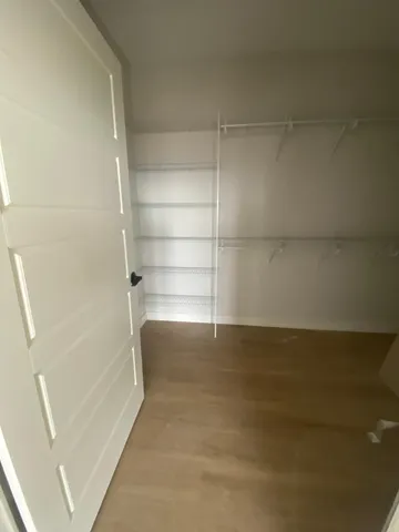 $699,900 | 10660 Northwest Waters Edge Drive, Walker, MN 56484