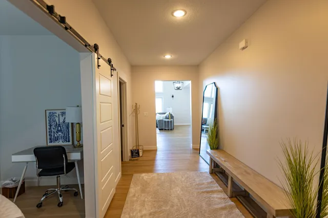 $699,900 | 10660 Northwest Waters Edge Drive, Walker, MN 56484