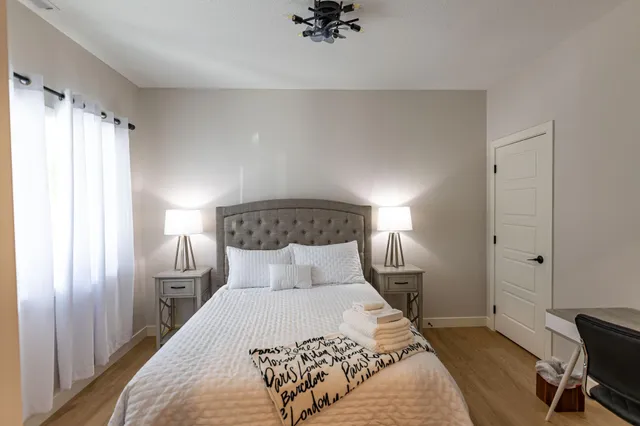 $699,900 | 10660 Northwest Waters Edge Drive, Walker, MN 56484