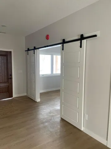 $699,900 | 10660 Northwest Waters Edge Drive, Walker, MN 56484