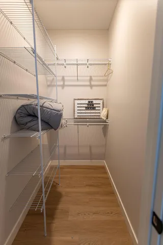 $699,900 | 10660 Northwest Waters Edge Drive, Walker, MN 56484