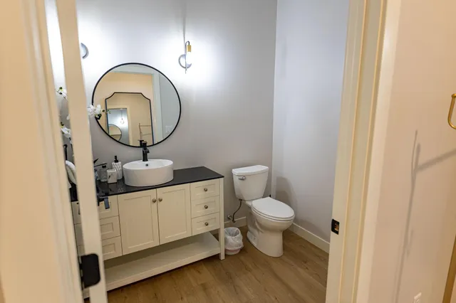 $699,900 | 10660 Northwest Waters Edge Drive, Walker, MN 56484