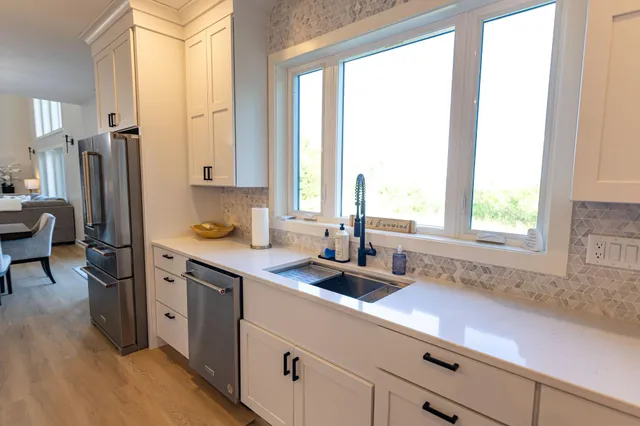 $699,900 | 10660 Northwest Waters Edge Drive, Walker, MN 56484