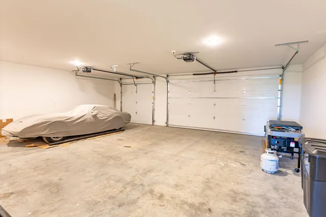 $699,900 | 10660 Northwest Waters Edge Drive, Walker, MN 56484