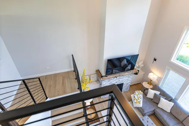 $699,900 | 10660 Northwest Waters Edge Drive, Walker, MN 56484