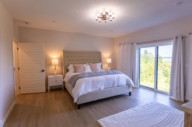 $699,900 | 10660 Northwest Waters Edge Drive, Walker, MN 56484