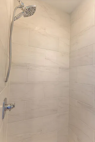 $699,900 | 10660 Northwest Waters Edge Drive, Walker, MN 56484