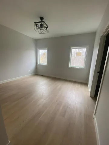 $699,900 | 10660 Northwest Waters Edge Drive, Walker, MN 56484