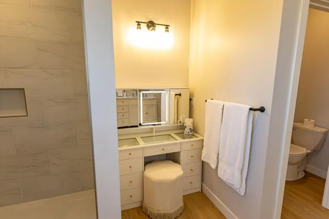 $699,900 | 10660 Northwest Waters Edge Drive, Walker, MN 56484