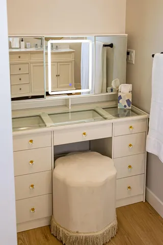 $699,900 | 10660 Northwest Waters Edge Drive, Walker, MN 56484