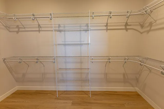 $699,900 | 10660 Northwest Waters Edge Drive, Walker, MN 56484