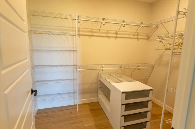 $699,900 | 10660 Northwest Waters Edge Drive, Walker, MN 56484