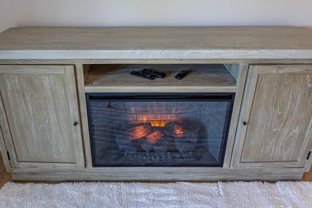 $699,900 | 10660 Northwest Waters Edge Drive, Walker, MN 56484