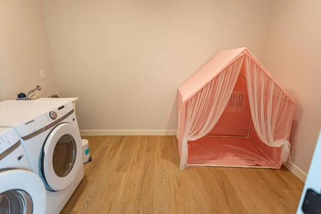 $699,900 | 10660 Northwest Waters Edge Drive, Walker, MN 56484