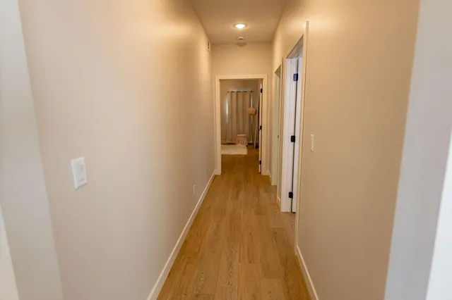 $699,900 | 10660 Northwest Waters Edge Drive, Walker, MN 56484