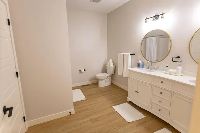 $699,900 | 10660 Northwest Waters Edge Drive, Walker, MN 56484